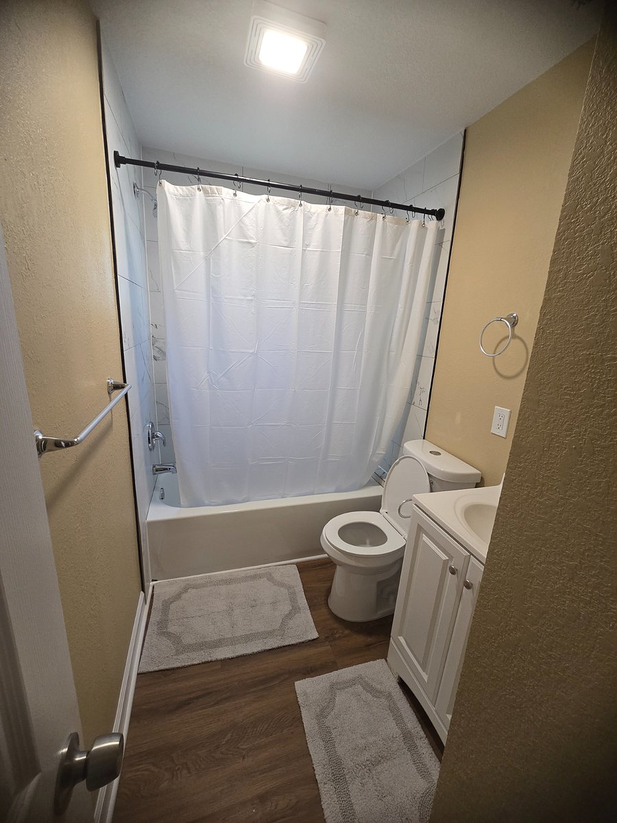 Furnished Finder property 1012930_1 photo 8