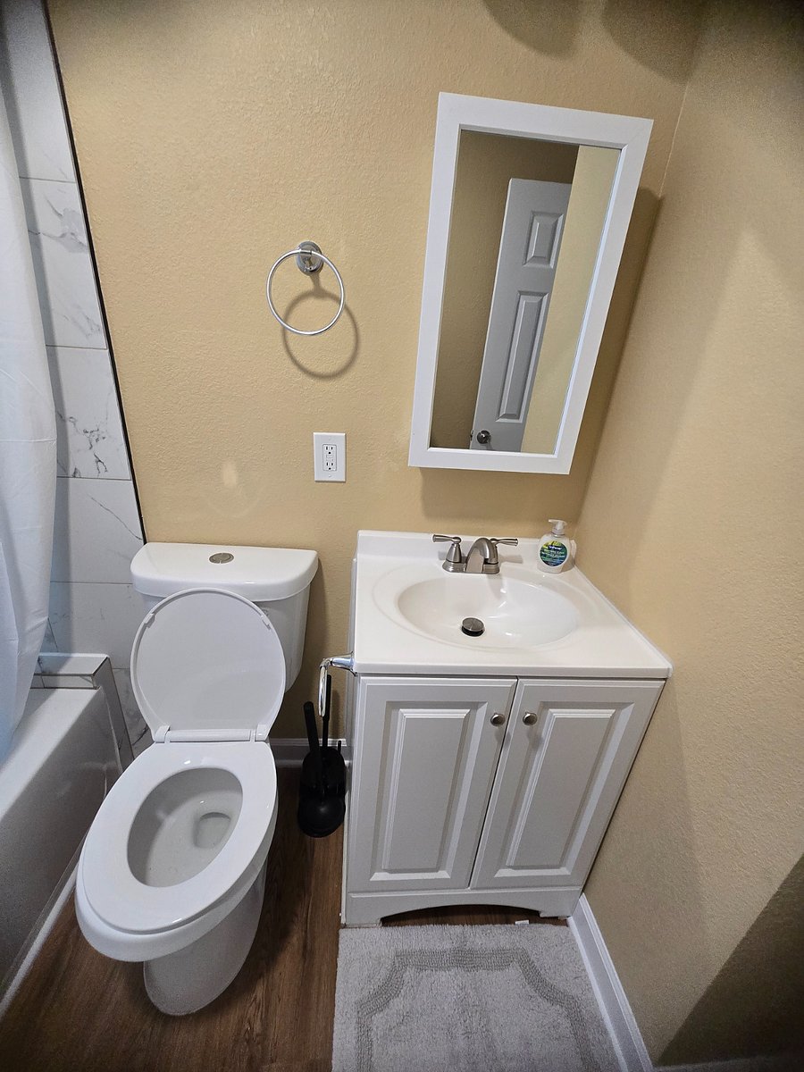 Furnished Finder property 1012930_1 photo 9