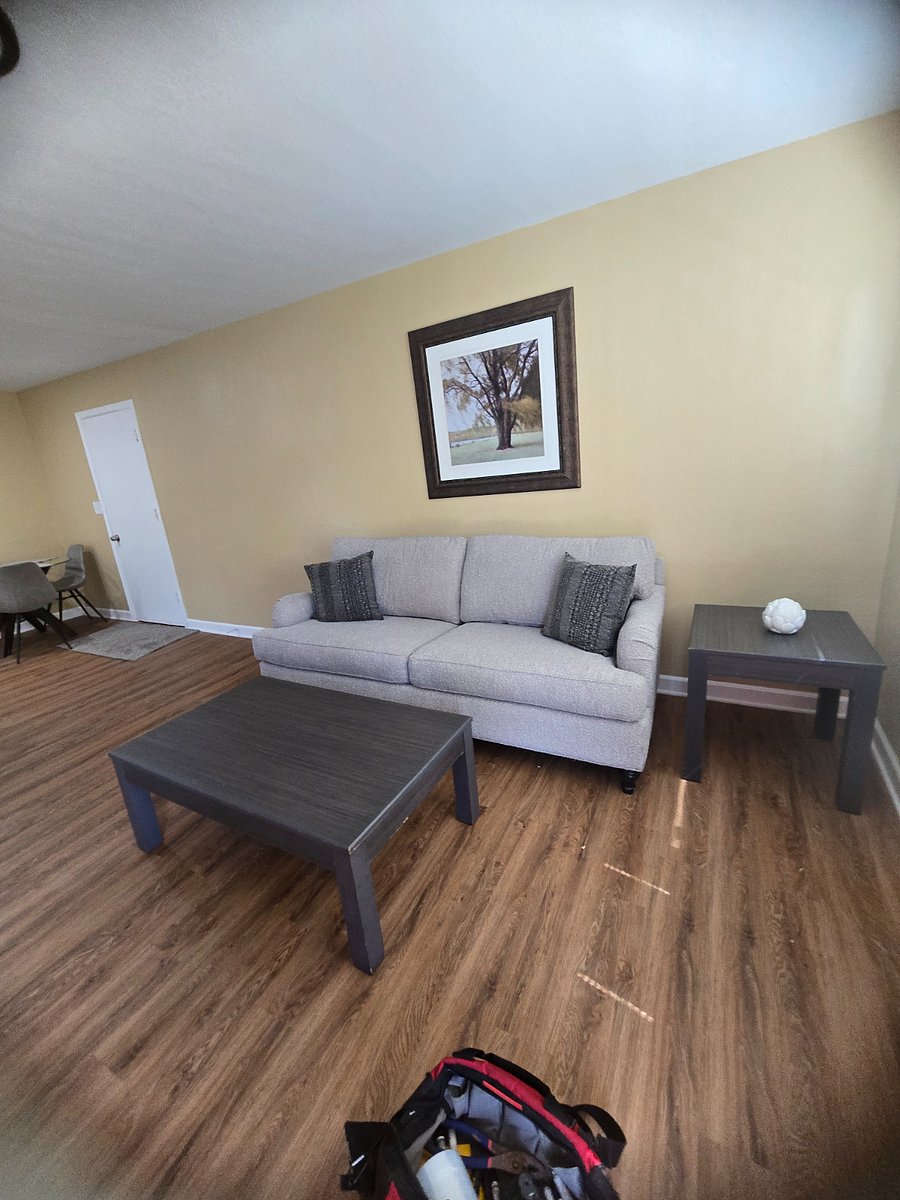 Furnished Finder property 1012930_1 photo 4