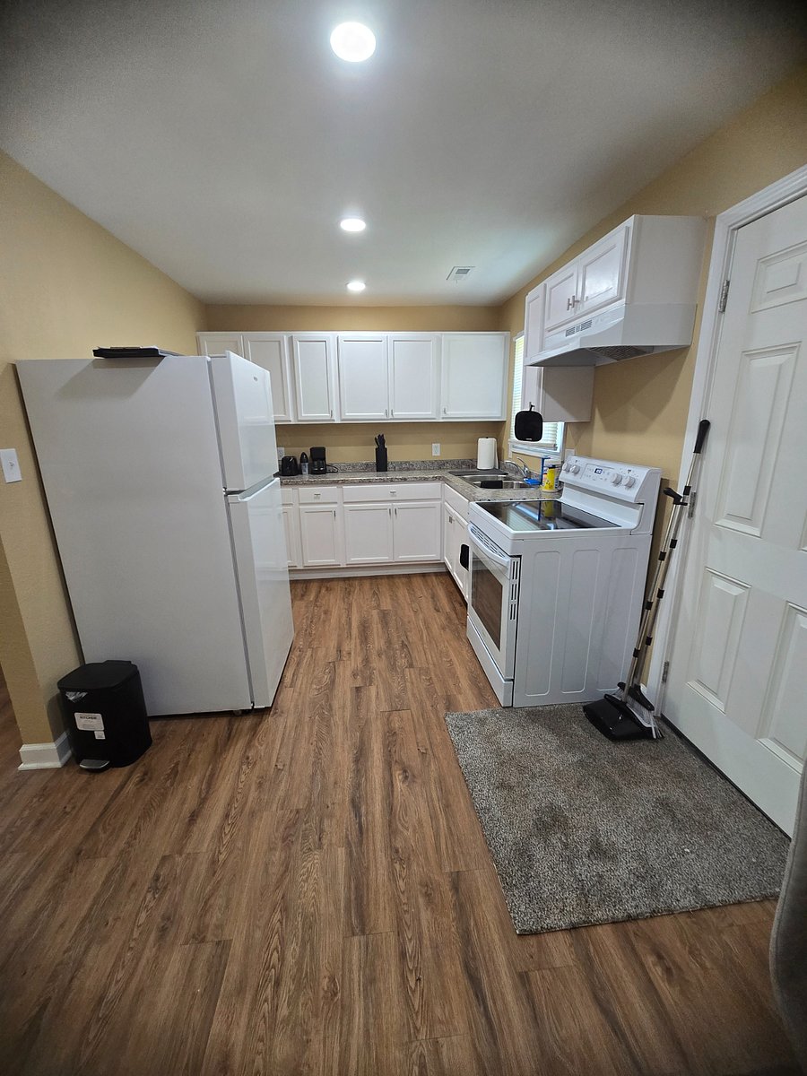 Furnished Finder property 1012930_1 photo 6