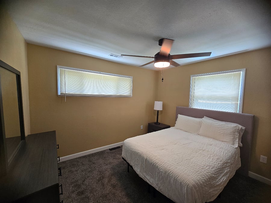 Furnished Finder property 1012930_1 photo 10