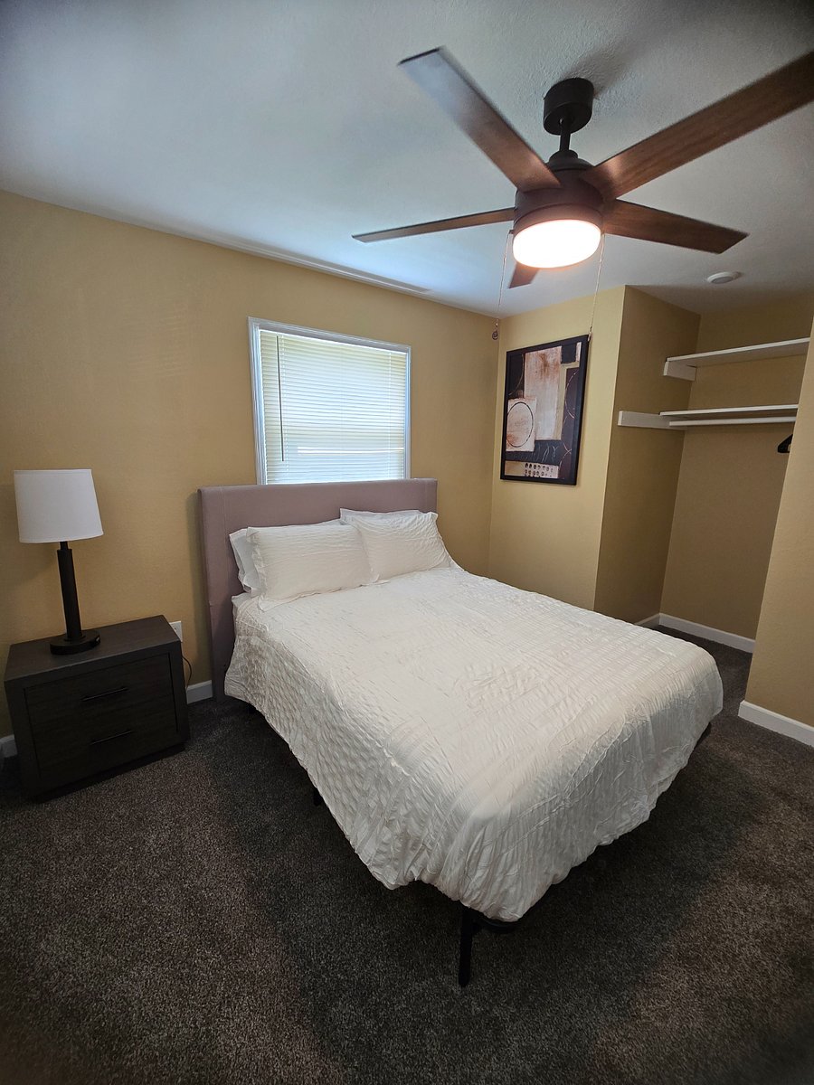 Furnished Finder property 1012930_1 photo 13