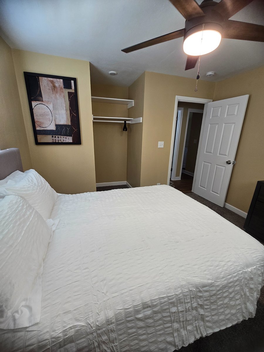 Furnished Finder property 1012930_1 photo 14