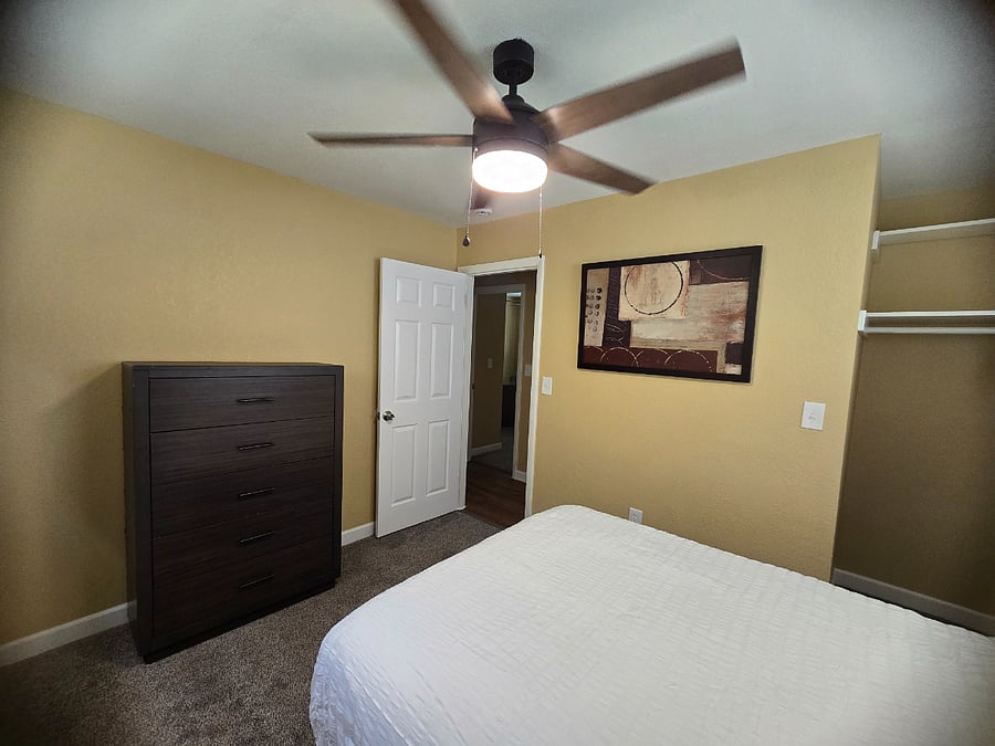 Furnished Finder property 1012930_1 photo 15