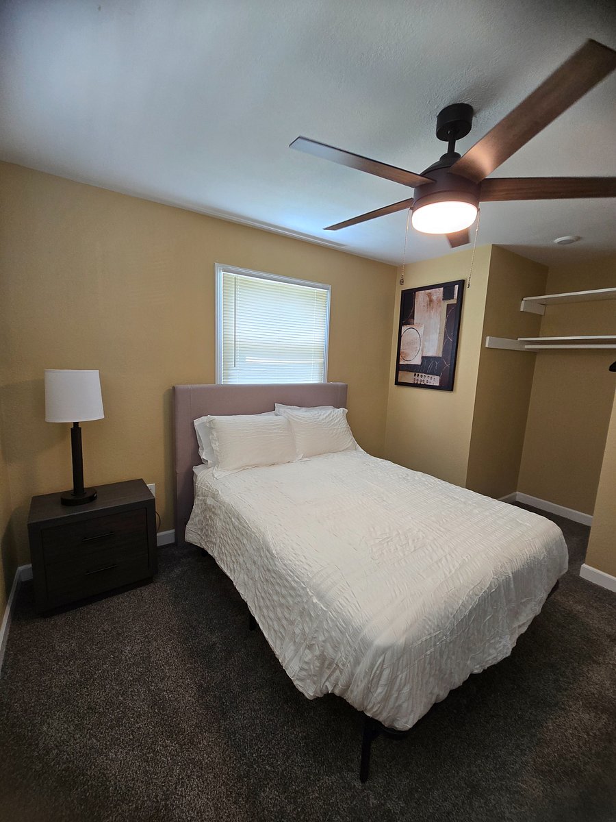 Furnished Finder property 1012930_1 photo 16