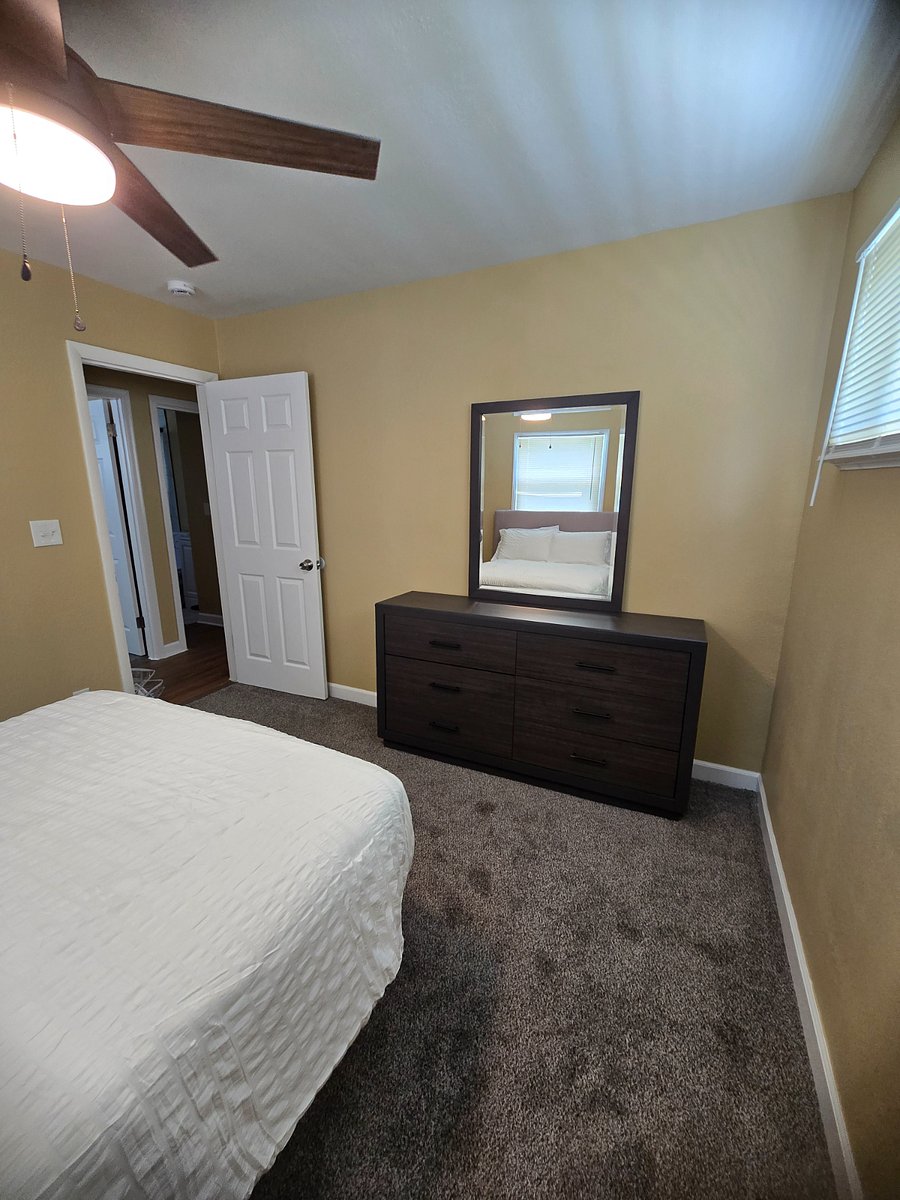Furnished Finder property 1012930_1 photo 17