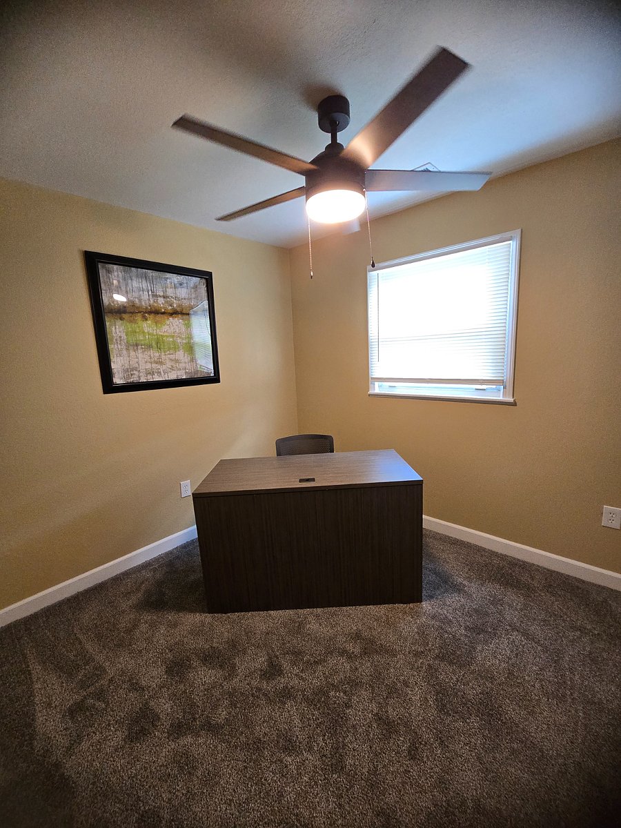 Furnished Finder property 1012930_1 photo 18