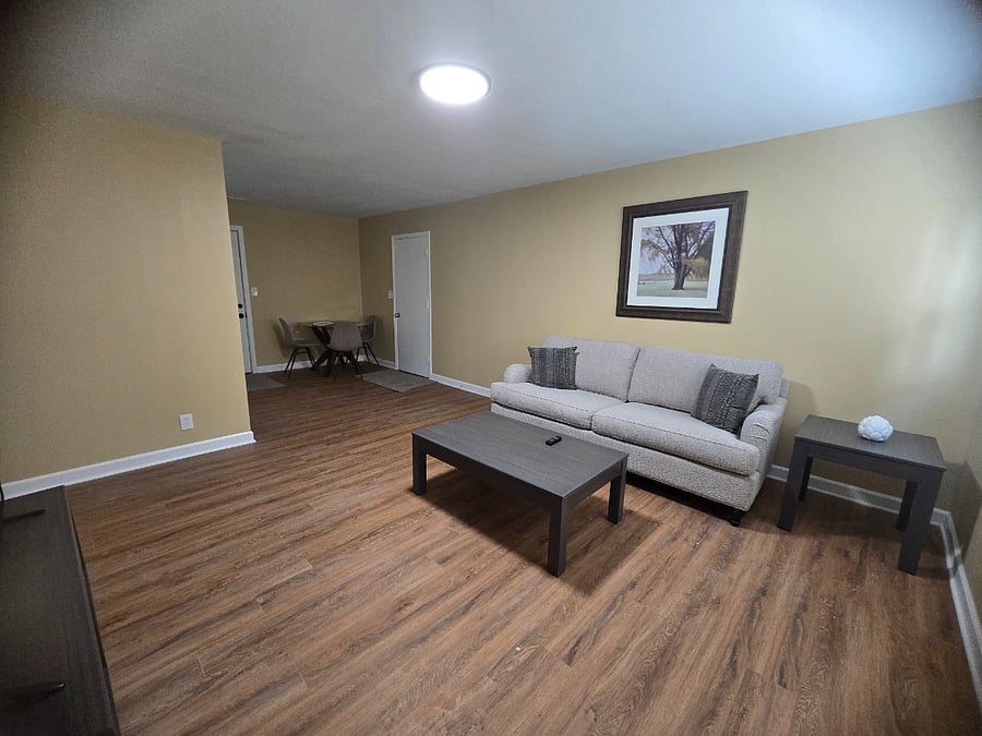 Furnished Finder property 1012930_1 photo 3