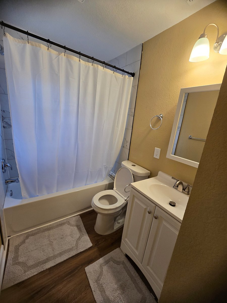 Furnished Finder property 1012930_1 photo 7