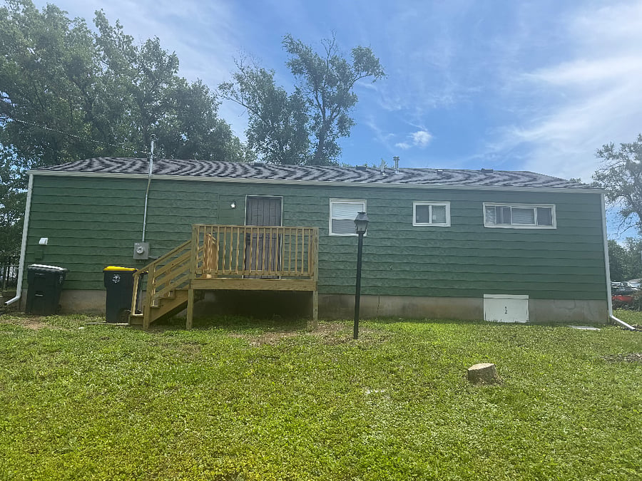 Furnished Finder property 1012930_1 photo 20