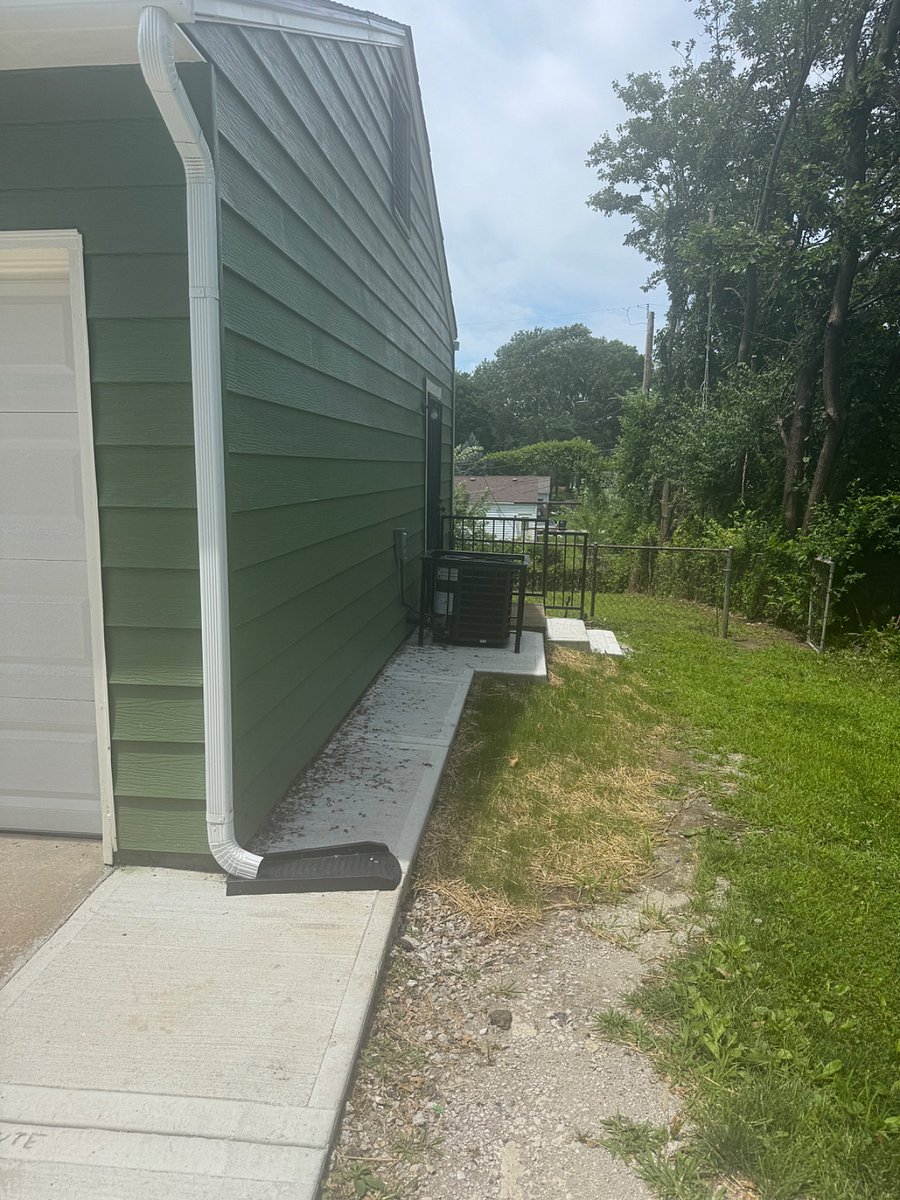 Furnished Finder property 1012930_1 photo 21