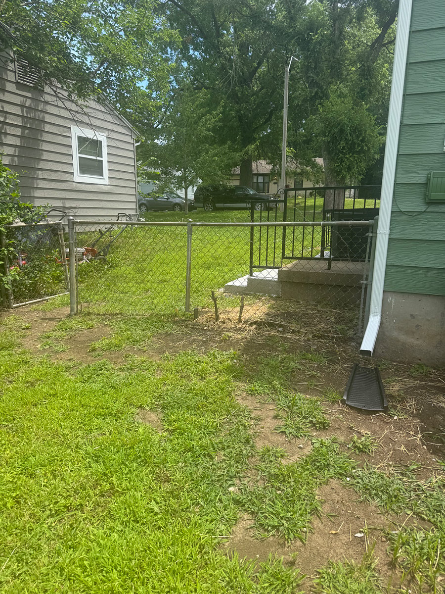 Furnished Finder property 1012930_1 photo 23