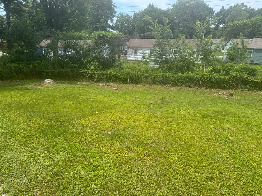 Furnished Finder property 1012930_1 photo 24