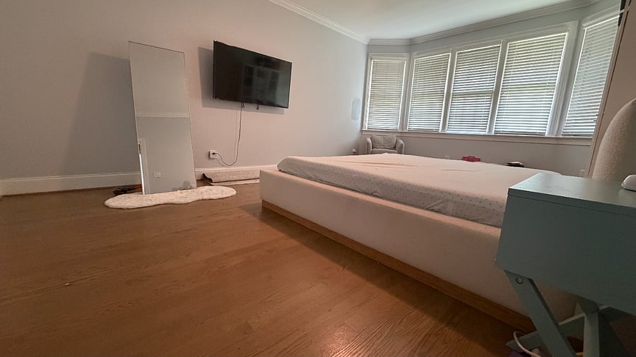 Furnished Finder property 1012932_1 photo 3