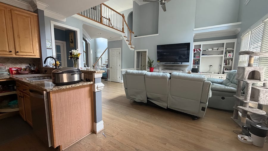 Furnished Finder property 1012932_1 photo 4