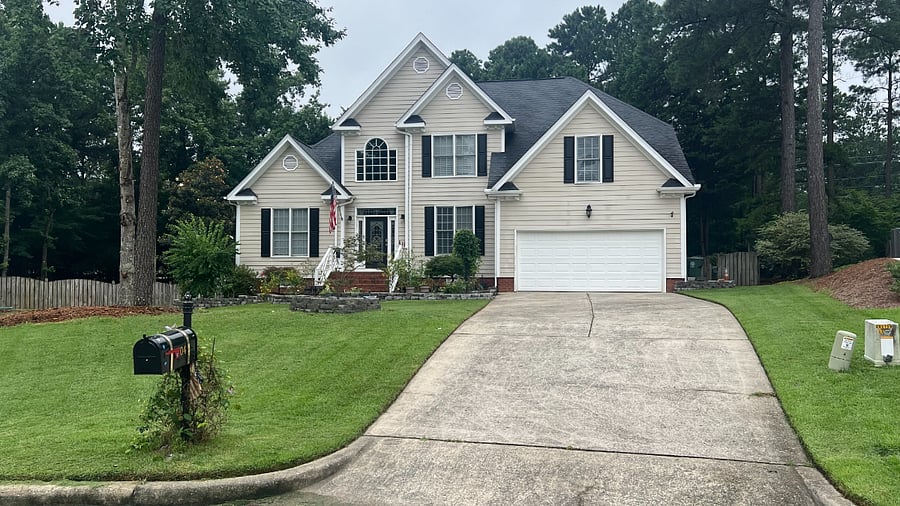 Property photo