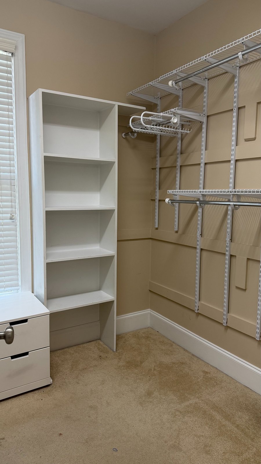 Furnished Finder property 1012932_1 photo 5