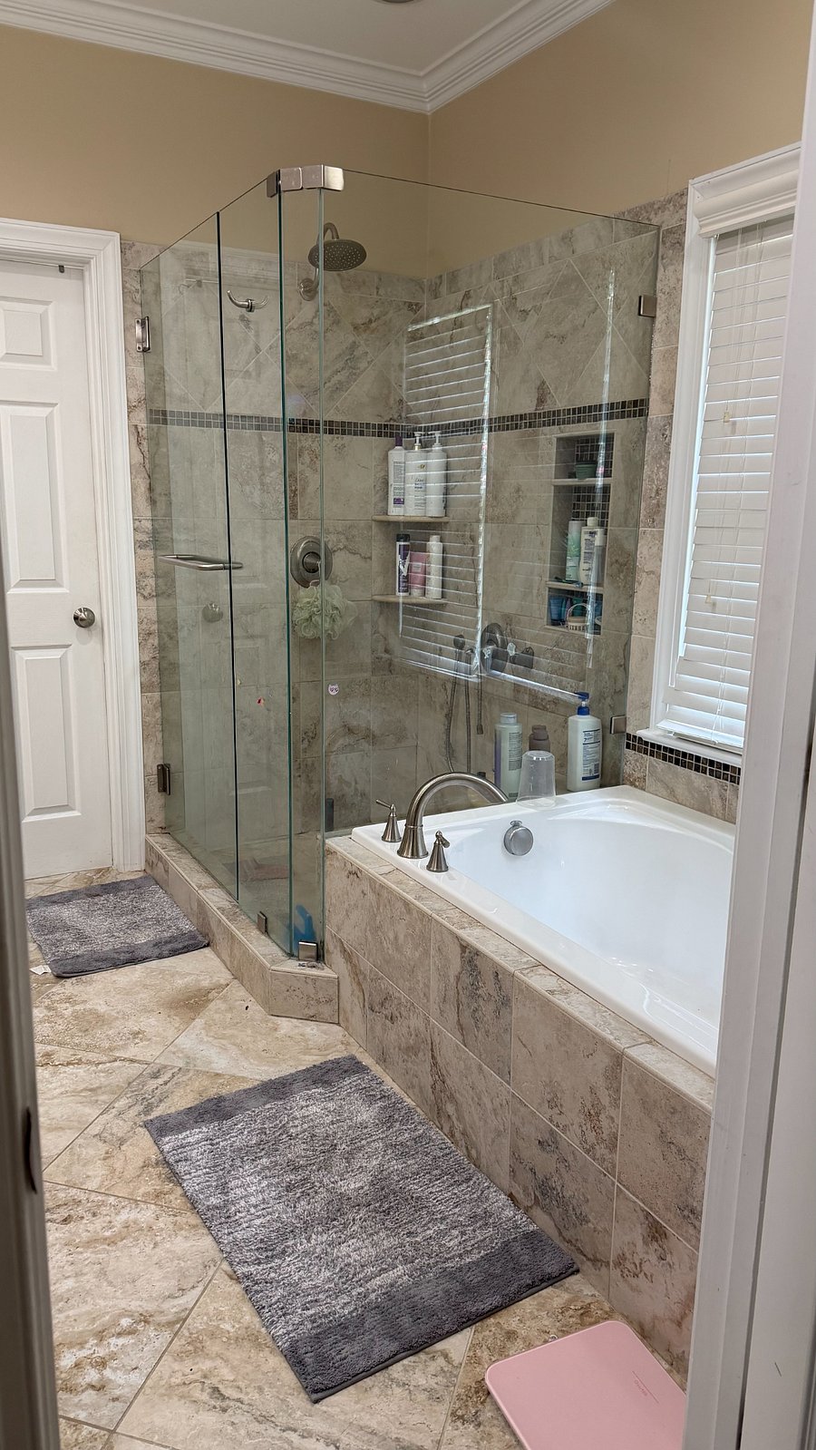 Furnished Finder property 1012932_1 photo 6