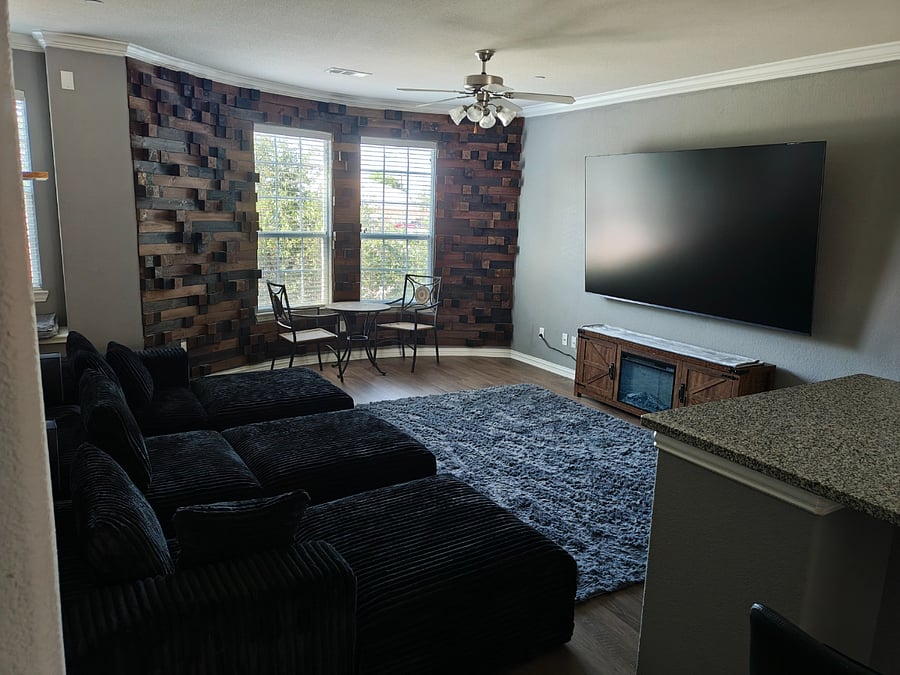 Furnished Finder property 1012934_1 photo 3