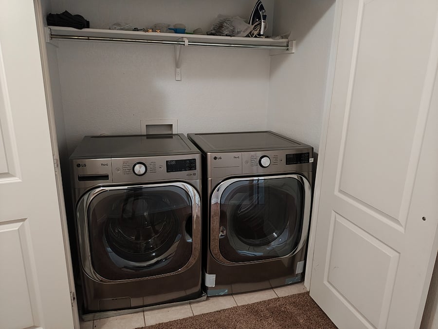 Furnished Finder property 1012934_1 photo 4