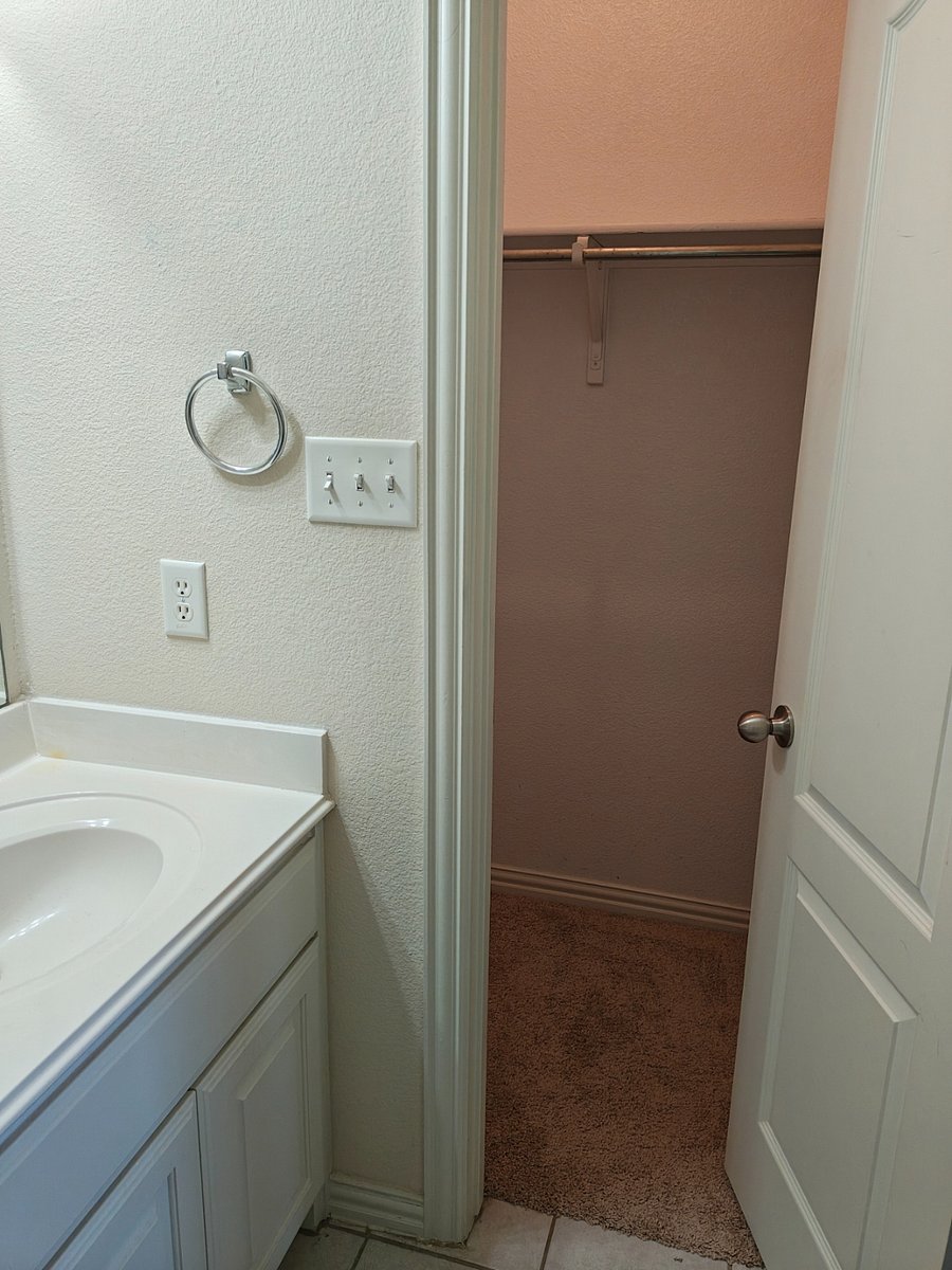 Furnished Finder property 1012934_1 photo 8