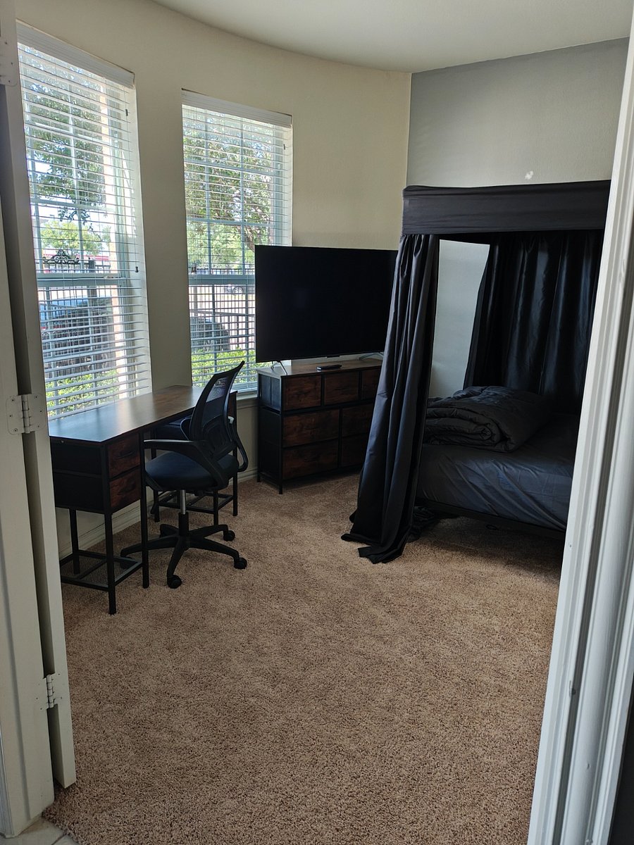 Furnished Finder property 1012934_1 photo 5