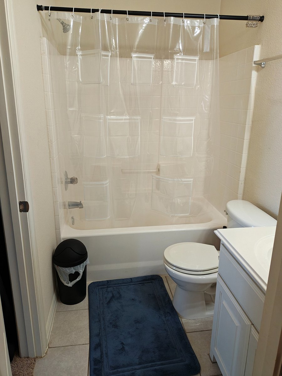 Furnished Finder property 1012934_1 photo 7
