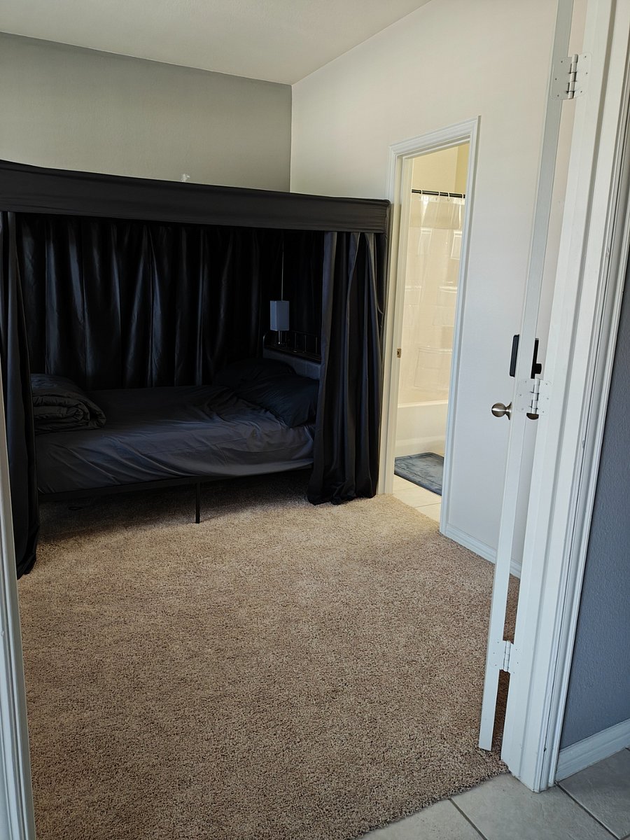 Furnished Finder property 1012934_1 photo 6