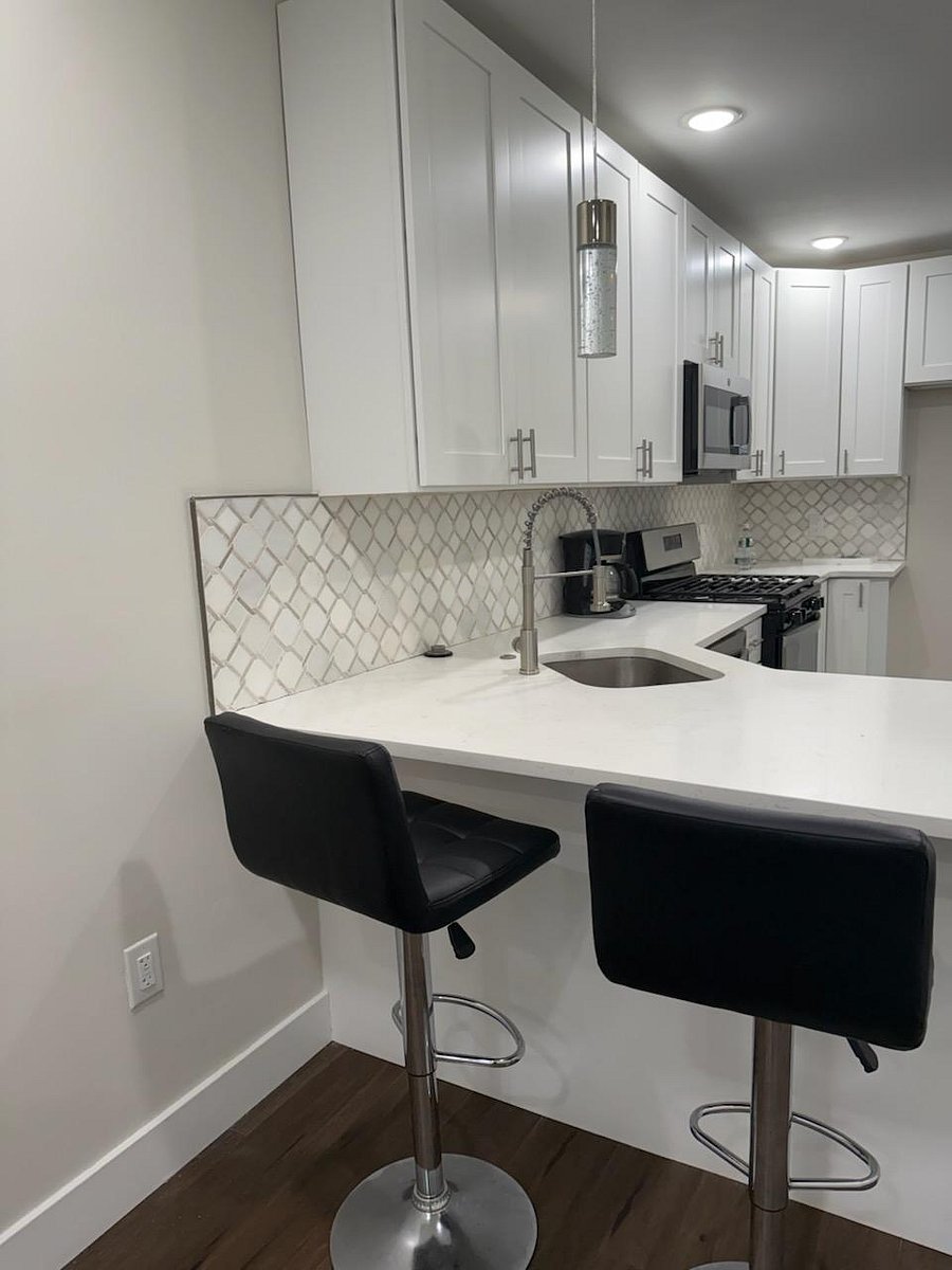 Furnished Finder property 1012936_1 photo 4