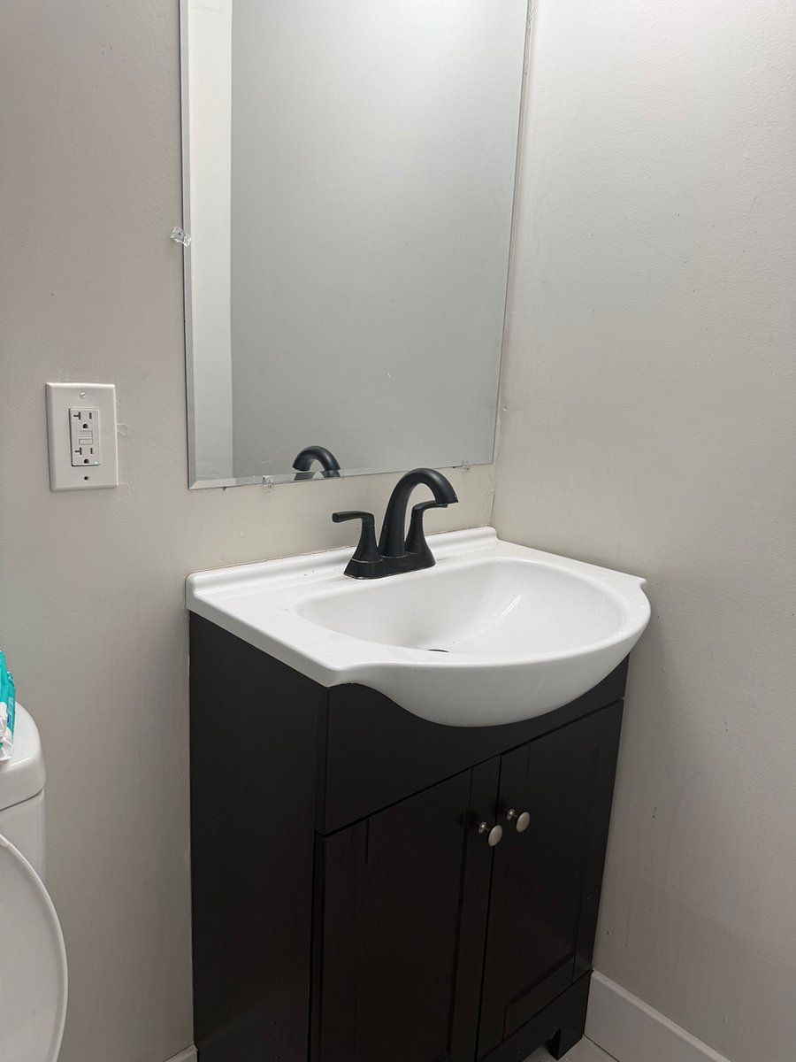 Furnished Finder property 1012936_1 photo 3