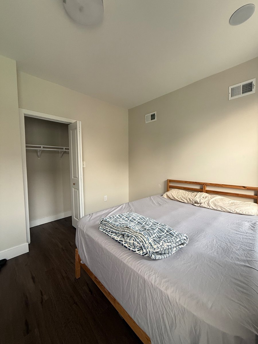Furnished Finder property 1012936_1 photo 5