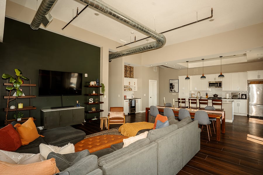 Furnished Finder property 1012938_1 photo 3