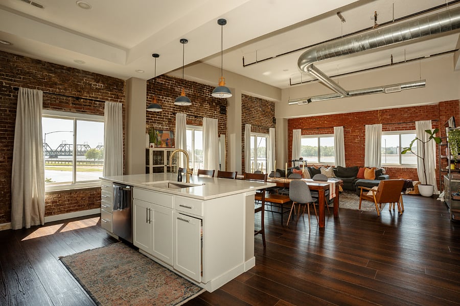 Furnished Finder property 1012938_1 photo 1