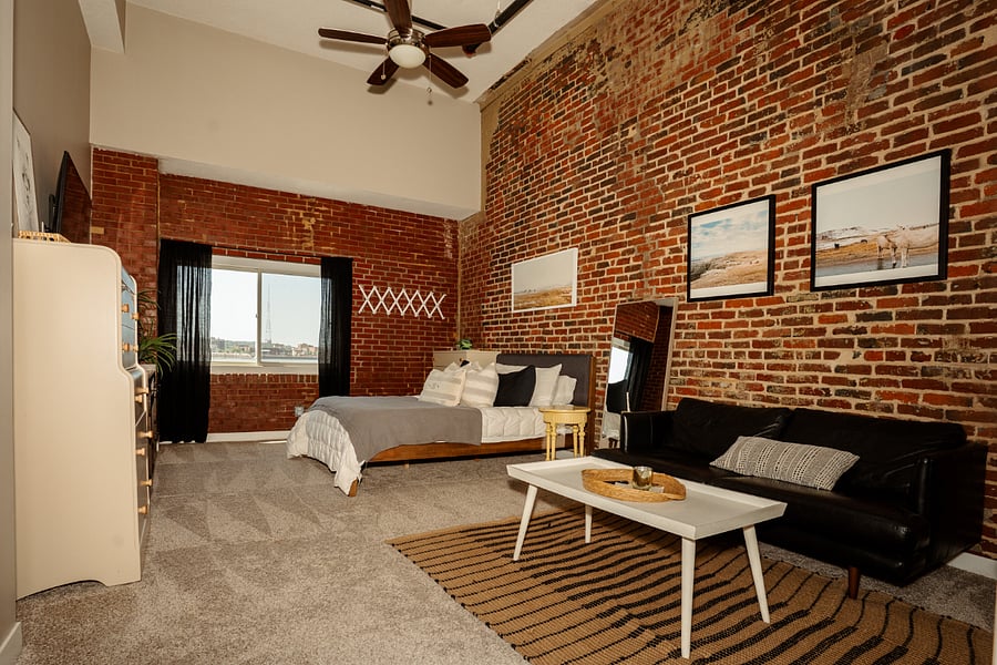 Furnished Finder property 1012938_1 photo 4