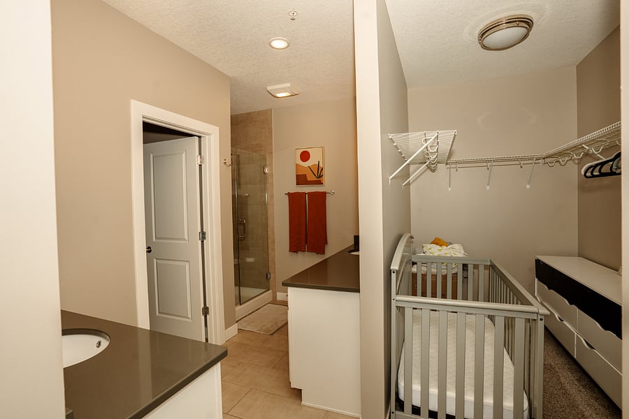 Furnished Finder property 1012938_1 photo 5