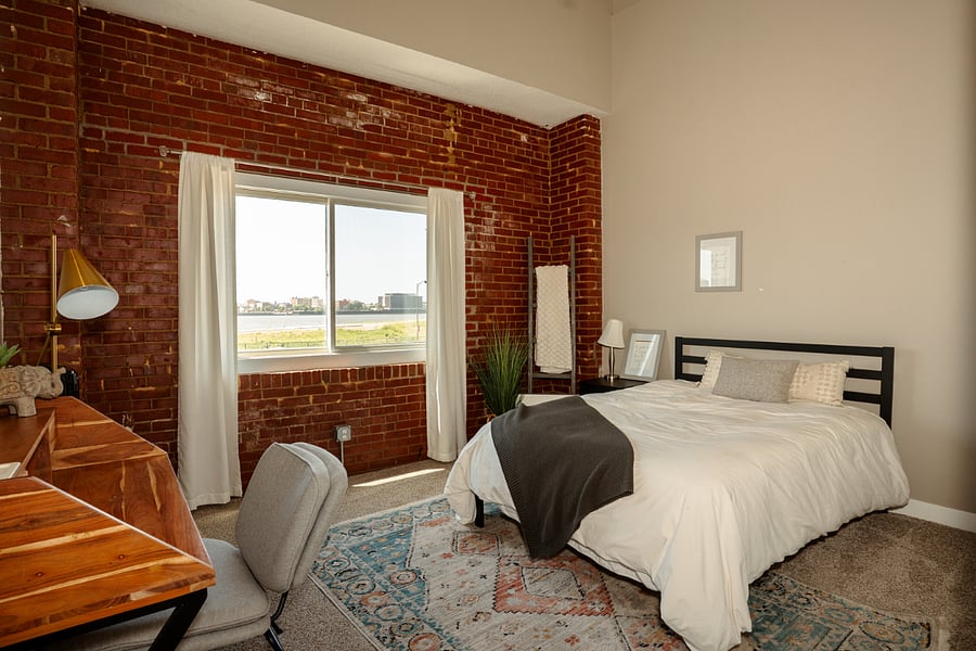 Furnished Finder property 1012938_1 photo 6