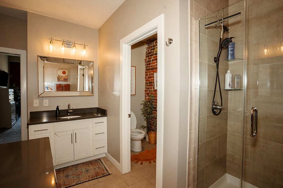 Furnished Finder property 1012938_1 photo 7