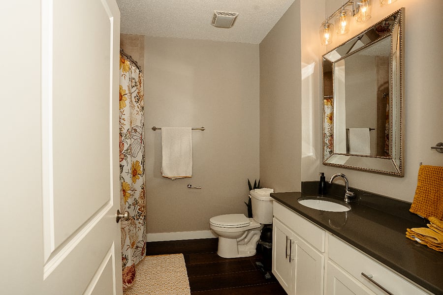 Furnished Finder property 1012938_1 photo 8