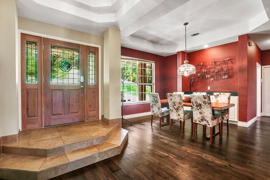 Furnished Finder property 1012940_1 photo 2