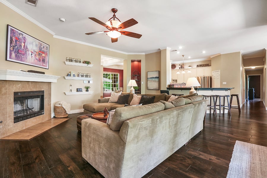 Furnished Finder property 1012940_1 photo 3