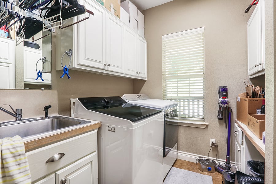 Furnished Finder property 1012940_1 photo 4