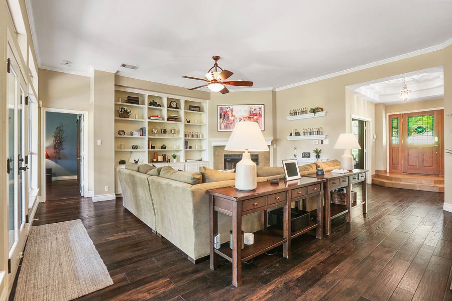 Furnished Finder property 1012940_1 photo 5