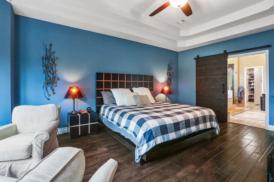 Furnished Finder property 1012940_1 photo 6