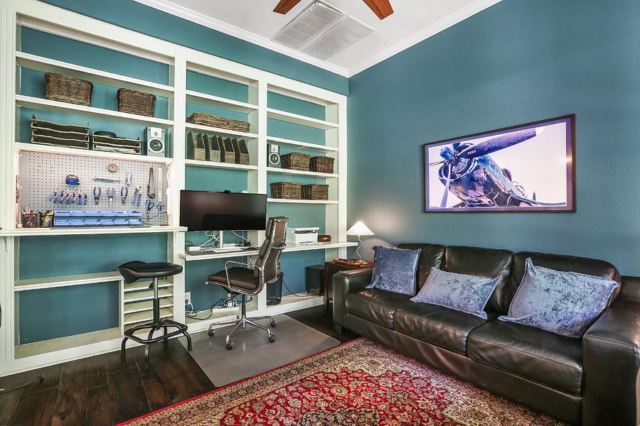 Furnished Finder property 1012940_1 photo 7