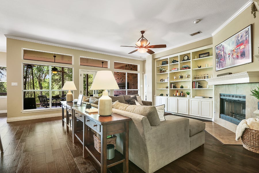 Furnished Finder property 1012940_1 photo 8