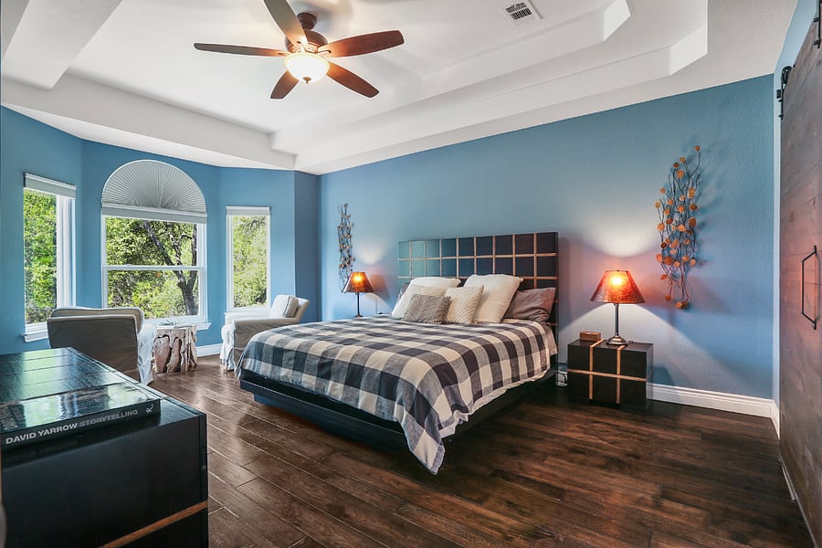 Furnished Finder property 1012940_1 photo 9