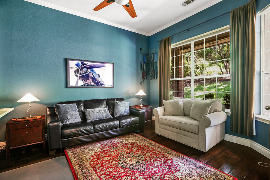 Furnished Finder property 1012940_1 photo 10