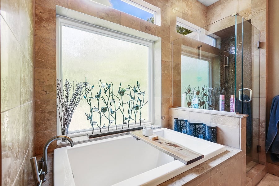 Furnished Finder property 1012940_1 photo 12