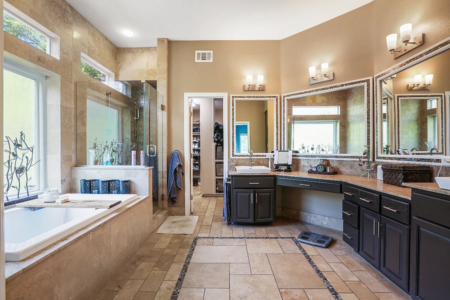 Furnished Finder property 1012940_1 photo 13
