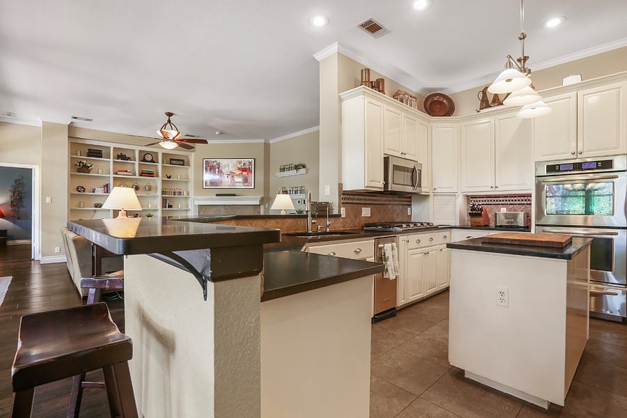 Furnished Finder property 1012940_1 photo 14